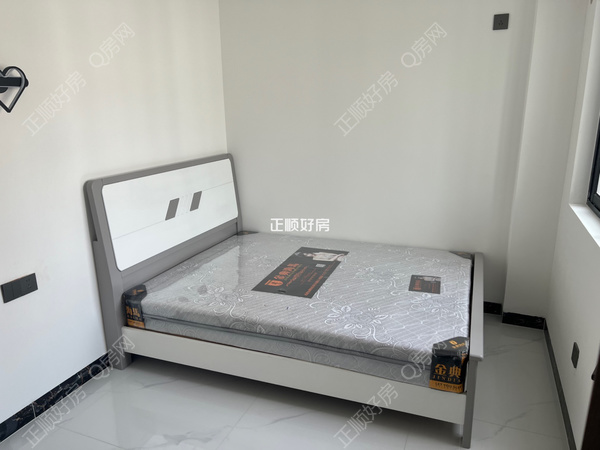 tmpimage.jpgtmpimage