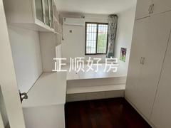 微信图片_20230825164142