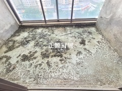 tmpimage.jpgtmpimage