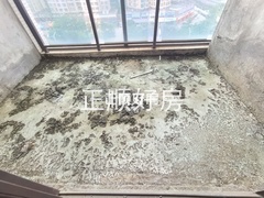 tmpimage.jpgtmpimage