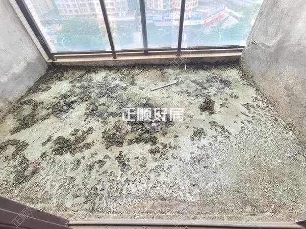 tmpimage.jpgtmpimage