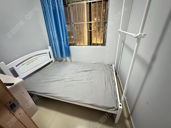 tmpimage