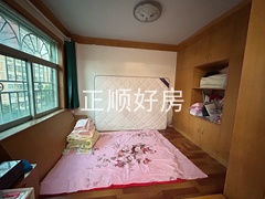 tmpimage