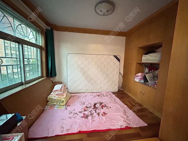 tmpimage