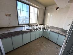 微信图片_202501031611342