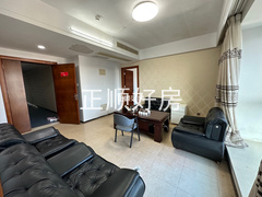 tmpimage.jpgtmpimage