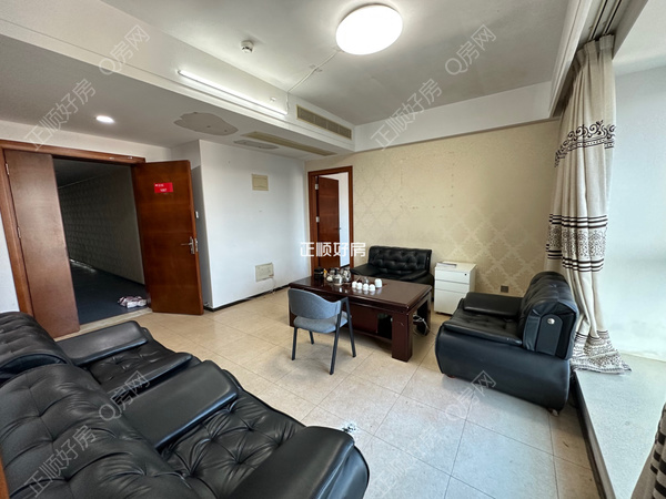 tmpimage.jpgtmpimage