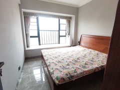 微信图片_20230422140628