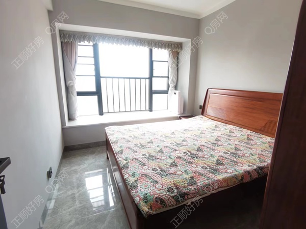 微信图片_20230422140628