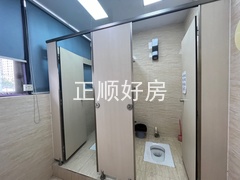 tmpimage