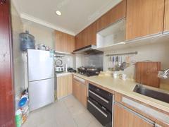 3f67d0f0-a615-4bdd-ad20-2cebac8131a8