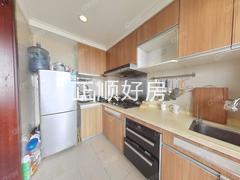 3f67d0f0-a615-4bdd-ad20-2cebac8131a8