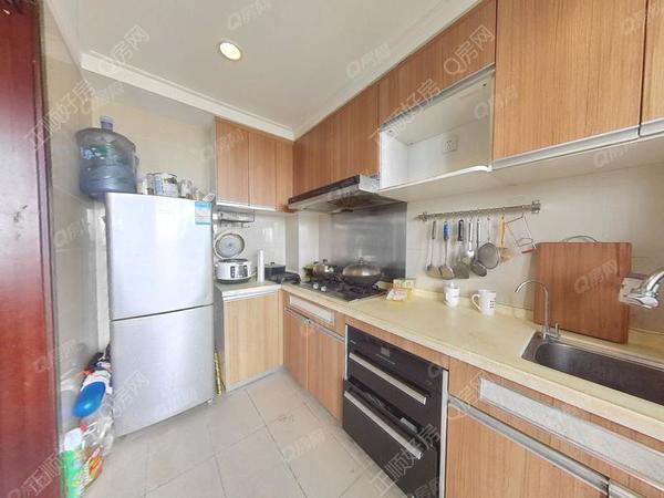 3f67d0f0-a615-4bdd-ad20-2cebac8131a8