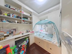 微信图片_20251208205846_72_4