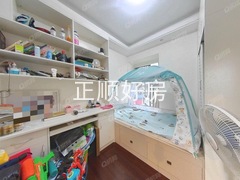 微信图片_20251208205846_72_4