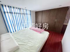 微信图片_202306251056532