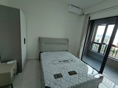 微信图片_20260515101106_210_6