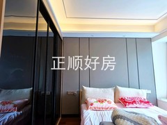 tmpimage