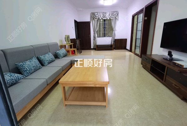 tmpimage.jpgtmpimage