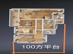 house_img
