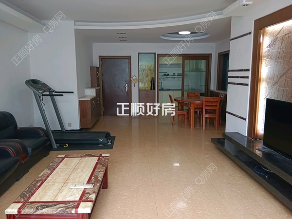 tmpimage.jpgtmpimage