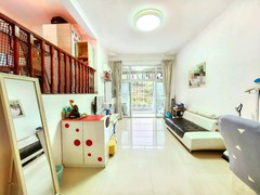 house_img