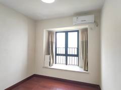 微信图片_20230829135129