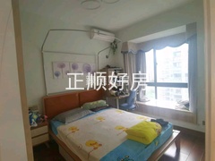 tmpimage.jpgtmpimage