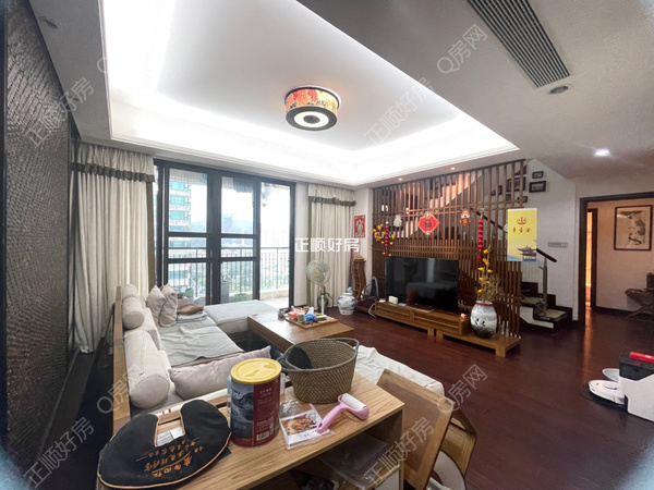 tmpimage.jpgtmpimage