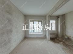 f552cb3f-6698-4a45-9a3b-bd3bf5f95318
