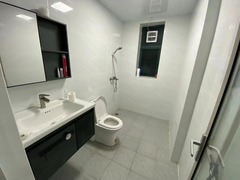 mmexport1709016353859