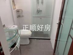 微信图片_20231209200415