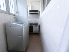tmpimage