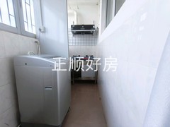 tmpimage