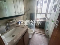 微信图片_20240724165532
