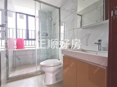 sF12153B36A5C4113A16362BEA809EE1F