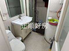 微信图片_20231111105226