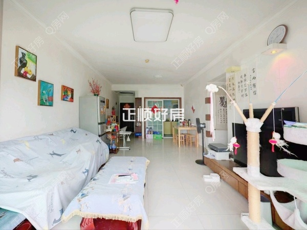 tmpimage.jpgtmpimage