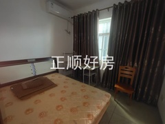 微信图片_20230602102210