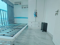 微信图片_20260616203948_188_2