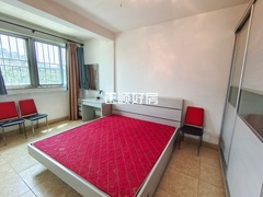 tmpimage.jpgtmpimage