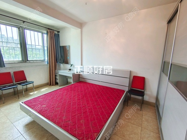 tmpimage.jpgtmpimage