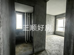 微信图片_20230928151937