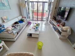 house_img