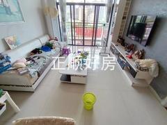 mmexport1691207103581