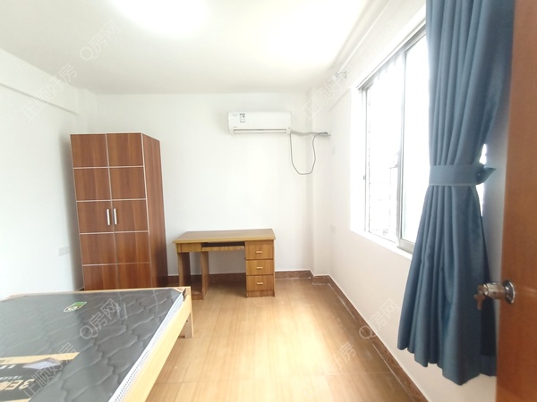 IMG_20230808_103251_edit_563560467255205