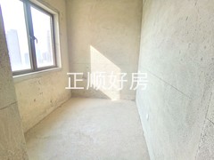 tmpimage