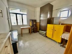 微信图片_20230429173521