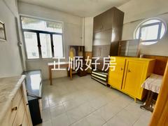 微信图片_20230429173521