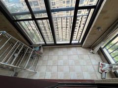 微信图片_20241012104608